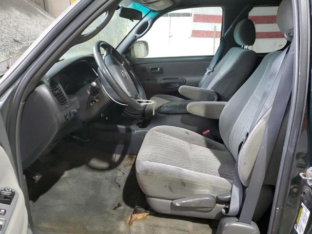 2018 TOYOTA TUNDRA ACC 5TBBT441X6S482615