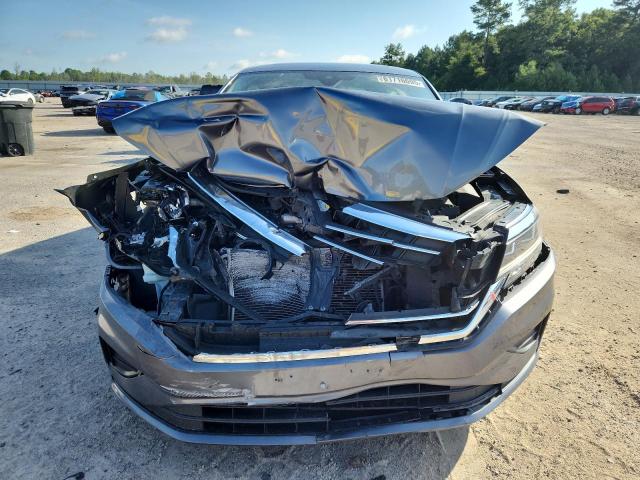 2021 VOLKSWAGEN PASSAT SE 1VWSA7A39MC001625