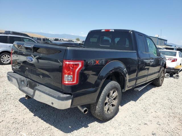 2017 FORD F150 SUPER CAB 1FTEX1EPXHFC87028