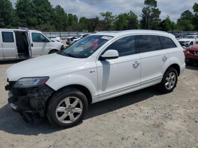 Vin: wa1lgafe6fd025997, lot: 59973905, audi q7 premium plus 2015 img_1