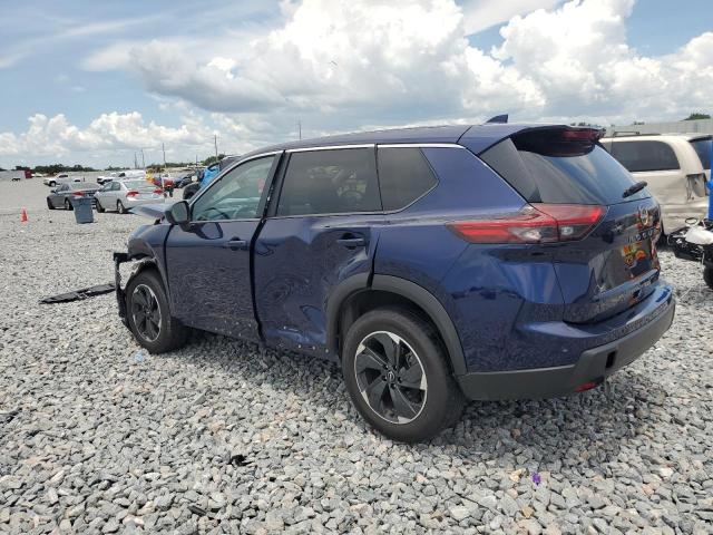 Vin: jn8bt3bb1sw151241, lot: 60239105, nissan rogue sv 20252