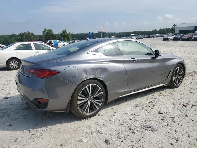 2020 INFINITI Q60 PURE JN1EV7EK7LM340496