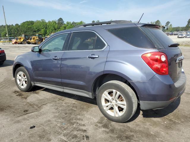 Vin: 2gnalbek5e6297399, lot: 59557015, chevrolet equinox lt 20142