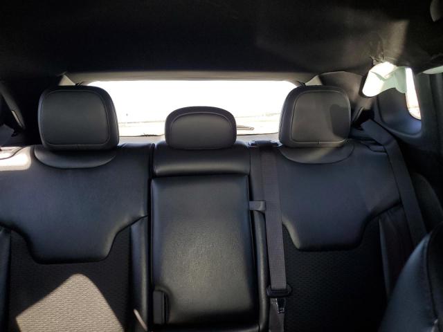 2023 JEEP COMPASS LA 3C4NJDBN6PT551324
