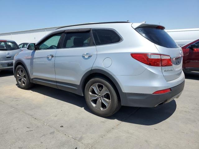 2015 HYUNDAI SANTA FE G KM8SMDHF5FU103280