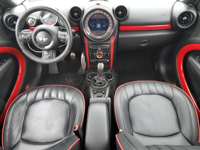 2015 MINI COOPER COU WMWXD1C52FWS95198