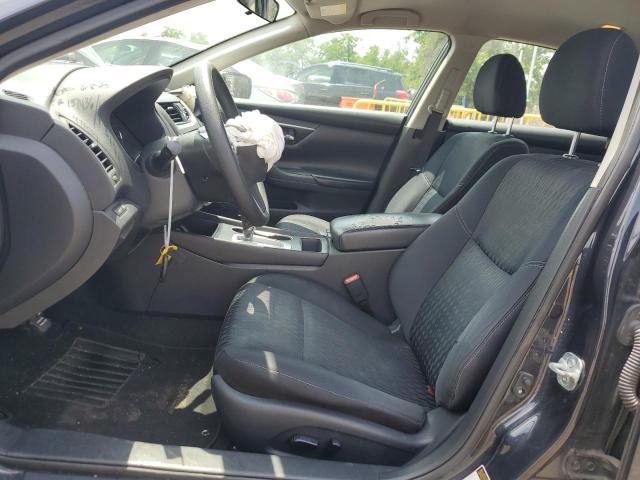 2018 NISSAN ALTIMA 2.5 1N4AL3AP9JC471059