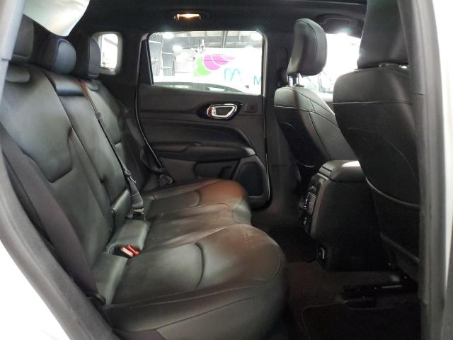 2025 JEEP COMPASS LI 3C4NJDCN5ST540175