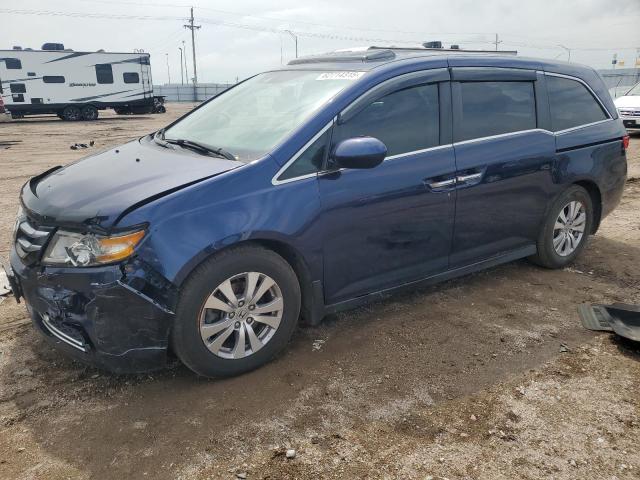 Vin: 5fnrl5h65fb076599, lot: 62714315, honda all models exl 2015 img_1