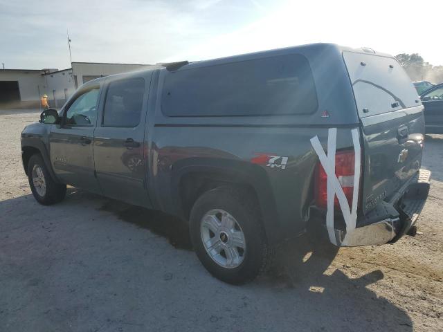 Vin: 3gcpkse31bg131010, lot: 61993305, chevrolet all models k1500 lt 20112