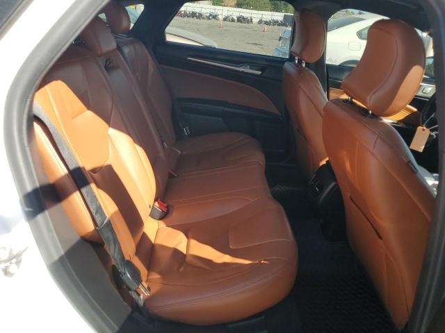 2019 FORD FUSION TIT - 3FA6P0RU6KR201793