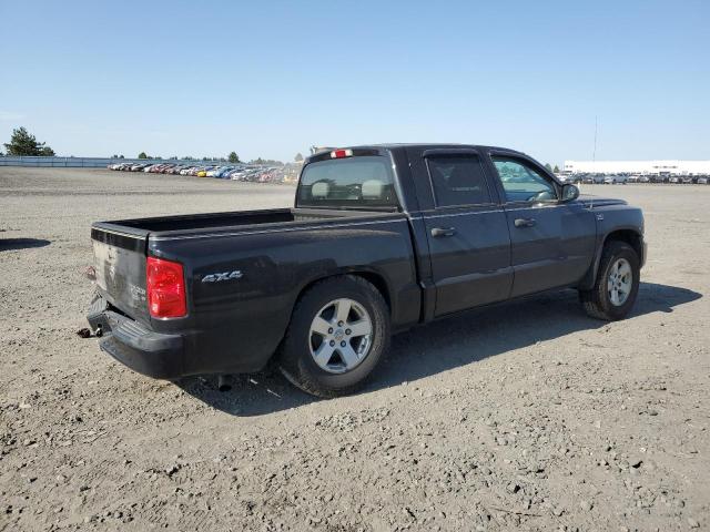 Vin: 1d7rw3gp0bs611105, lot: 61239585, dodge dakota slt 20113