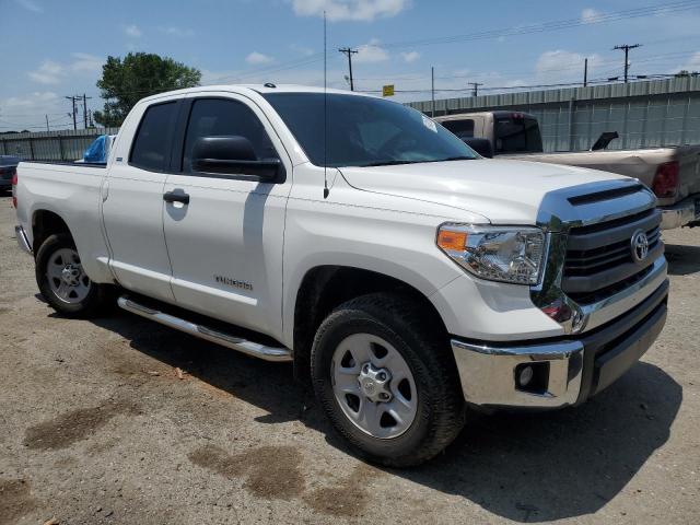 Vin: 5tfrm5f12ex071143, lot: 61430155, toyota tundra double cab sr 20144