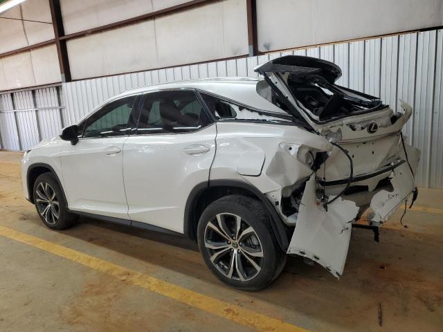 Vin: 2t2hzmda2mc260197, lot: 59363105, lexus rx350 350 20212