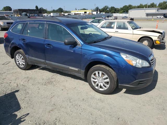 Vin: 4s4brbac6b3340737, lot: 58038765, subaru outback 2.5i 20114
