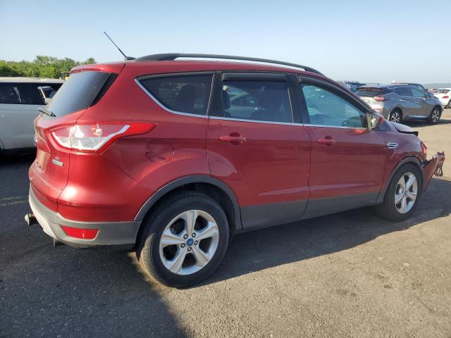 Vin: 1fmcu0g97duc07677, lot: 60247335, ford escape se 20133