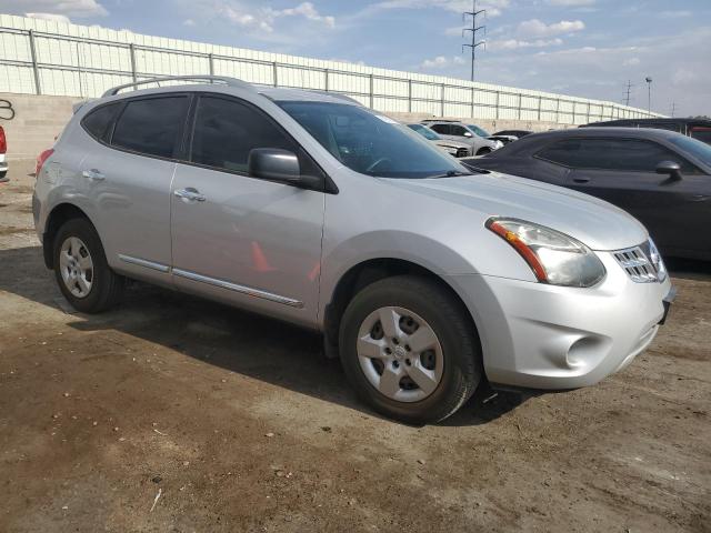Vin: jn8as5mv3fw760046, lot: 61819915, nissan rogue s 20154