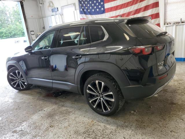 Vin: 7mmvabey4pn136447, lot: 61151105, mazda cx-50 premium plus 20232