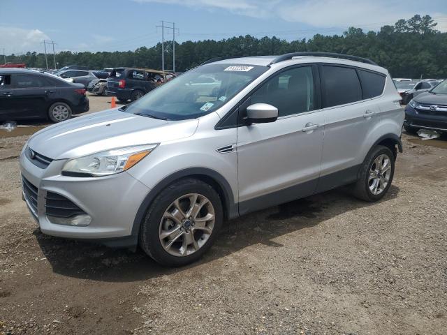 Vin: 1fmcu0g91fuc55758, lot: 61222995, ford escape se 2015 img_1