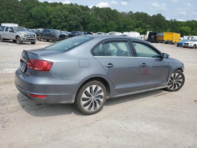 Vin: 3vw637ajxem247271, lot: 58938065, volkswagen jetta hybrid 20143