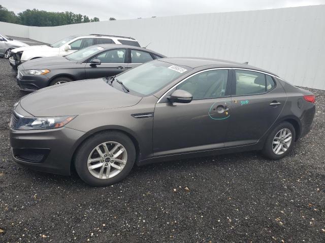 Vin: knagm4a72b5096870, lot: 60995015, kia optima lx 2011 img_1