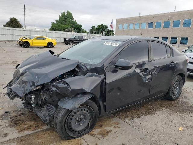 Vin: jm1bl1up5d1847349, lot: 61378075, mazda 3 i 2013 img_1