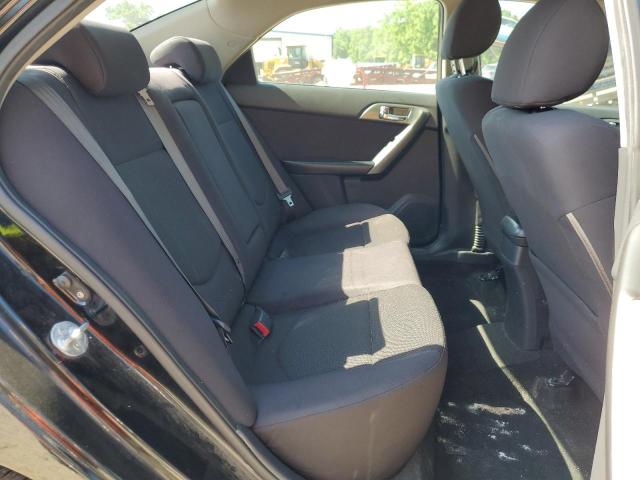 2013 KIA FORTE EX - KNAFU4A29D5732414