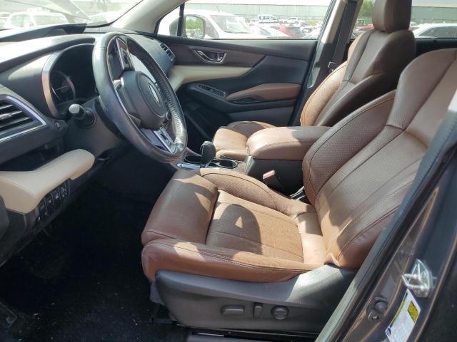 2021 SUBARU ASCENT TOU 4S4WMARDXM3411870