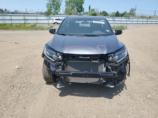 2019 HONDA HR-V SPORT 3CZRU6H17KM714245