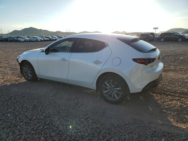 Vin: jm1bpajl3n1507382, lot: 60294085, mazda 3 20222