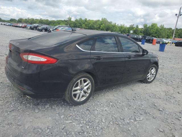 Vin: 1fa6p0h74e5377373, lot: 59305645, ford all models se 20143