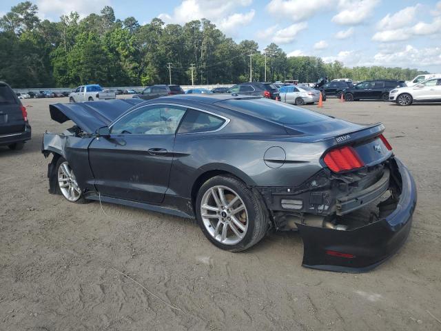 Vin: 1fa6p8th4g5245070, lot: 58436935, ford all models 20162