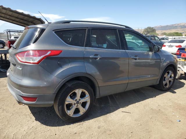 Vin: 1fmcu0gx8eub28728, lot: 61054275, ford escape se 20143