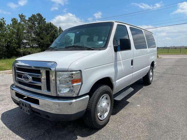 Vin: 1fbne3bl4dda99277, lot: 59584615, ford all models e350 super duty wagon 20132