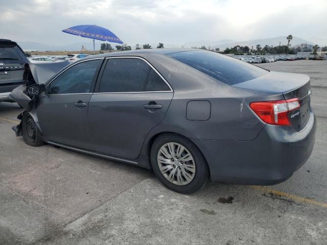 Vin: 4t1bf1fk0eu393290, lot: 59631485, toyota camry l 20142