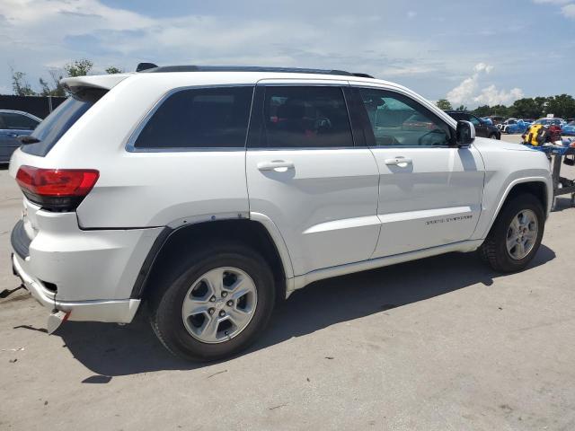 Vin: 1c4rjfag7fc168244, lot: 60601075, jeep grand cher laredo 20153