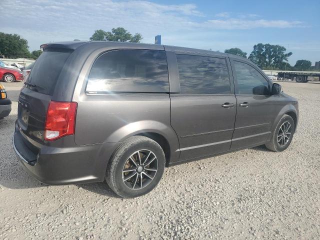 Vin: 2c4rdgeg3fr555629, lot: 62152155, dodge caravan r/t 20153