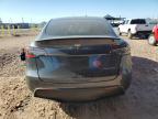 Lot #3304637969 2023 TESLA MODEL Y