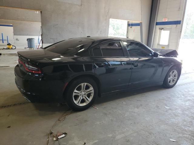 Vin: 2c3cdxbg0nh208231, lot: 62213285, dodge charger sxt 20223