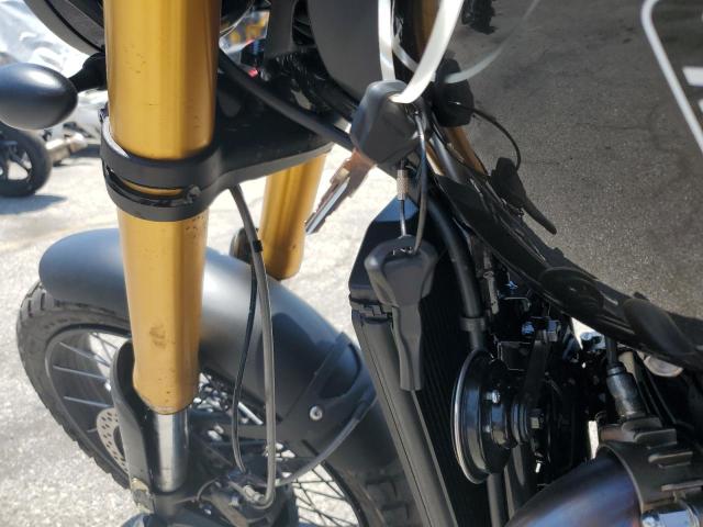 2024 TRIUMPH MOTORCYCLE SCRAMBLER - SMTDS0HG1RTBR8794
