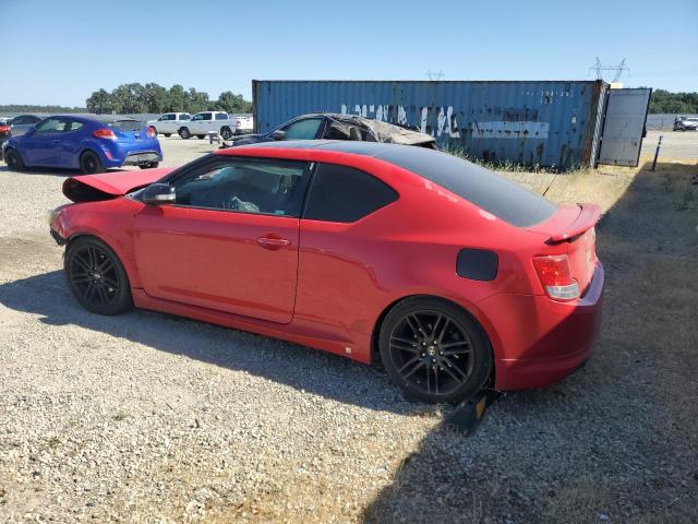 Vin: jtkjf5c78d3048352, lot: 59404095, toyota scion 20132