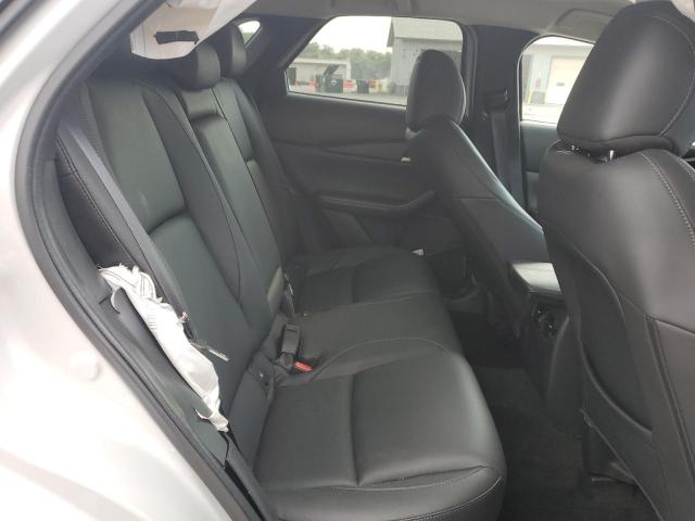 2024 MAZDA CX-30 SELE 3MVDMBBM2RM674144