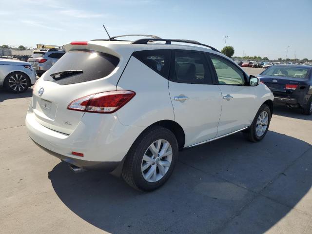 Vin: jn8az1muxcw106474, lot: 59931225, nissan murano s 20123
