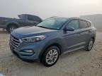 2018 HYUNDAI TUCSON SEL - KM8J3CA42JU728455