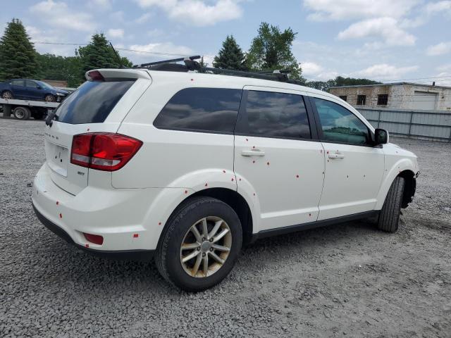 Vin: 3c4pddbg0ht542623, lot: 61628385, dodge journey sxt 20173