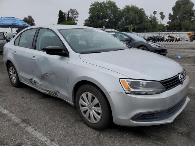 Vin: 3vw2k7ajxem357366, lot: 59537215, volkswagen jetta base 20144