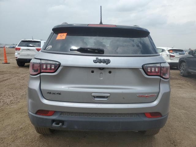 2020 JEEP COMPASS TR 3C4NJDDBXLT145186