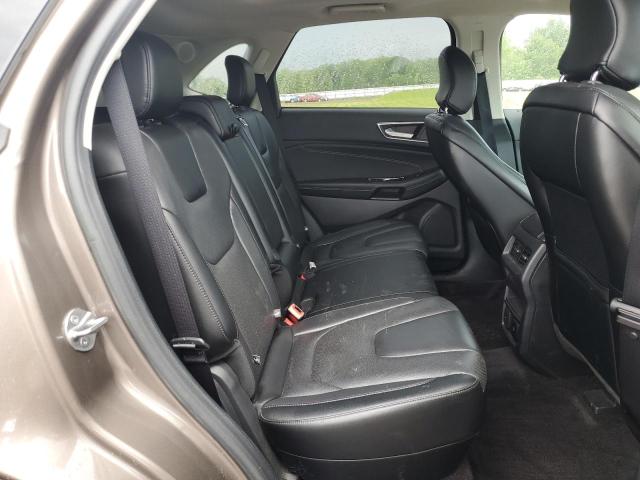 2019 FORD EDGE TITAN 2FMPK3K93KBB80030