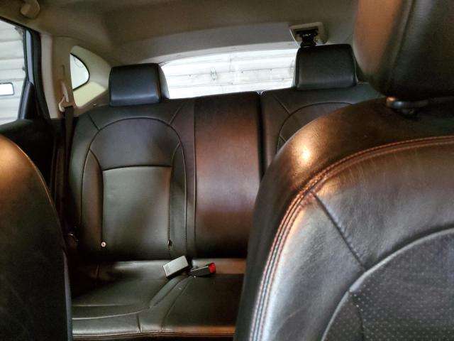 2013 NISSAN ROGUE S - JN8AS5MV7DW103568