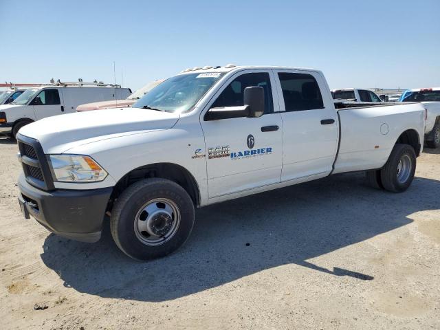 RAM 3500 ST